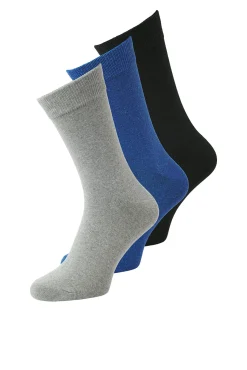 Pack of 3 socks