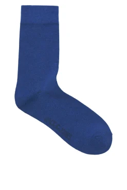 Pack of 3 socks