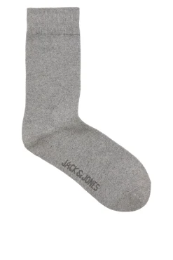 Pack of 3 socks
