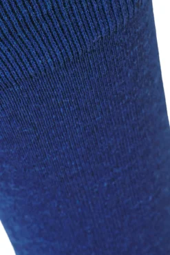 Pack of 3 socks