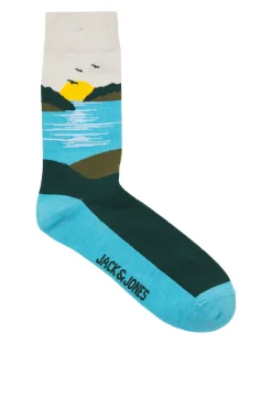 Pack of 3 socks