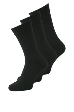 Pack of 3 socks