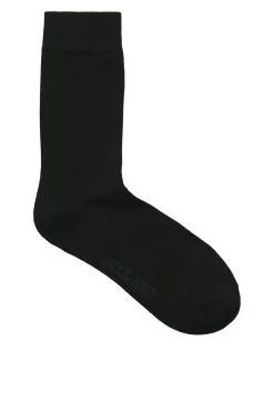 Pack of 3 socks