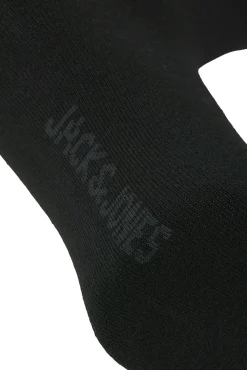 Pack of 3 socks