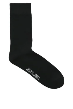 Pack of 3 socks