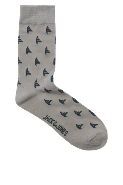 Pack of 3 socks