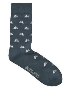 Pack of 3 socks