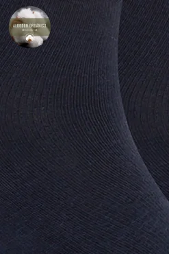 2-pack of ankle socks