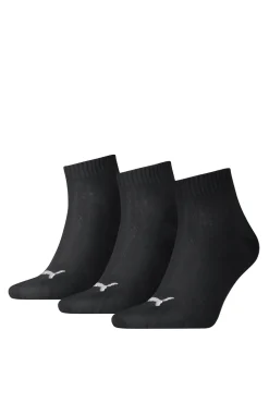 Pack of ankle socks