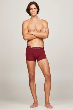 3-pack of colourful boxers