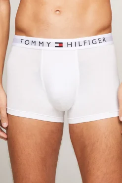 3-pack of colourful boxers