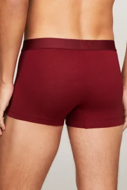 3-pack of colourful boxers