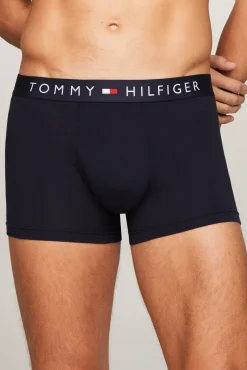 3-pack of colourful boxers