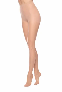 Ivette Bridal Pack2 panty 15dn