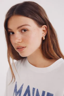 Springfield Pack pendientes gotas