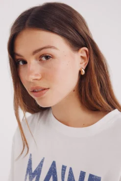 Springfield Pack pendientes gotas