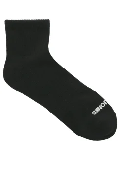 3-pack socks