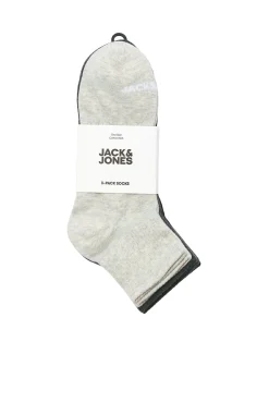 3-pack socks