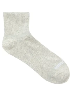 3-pack socks
