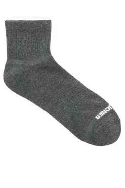 3-pack socks