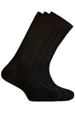 3-pack socks