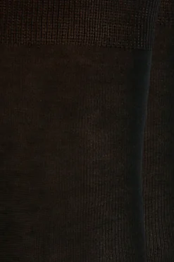 3-pack socks