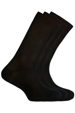 3-pack socks