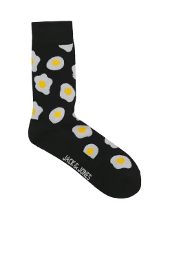 3-pack socks