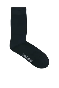 3-pack socks
