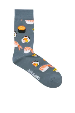 3-pack socks
