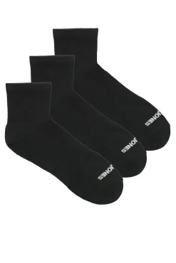 3-pack socks