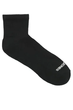 3-pack socks