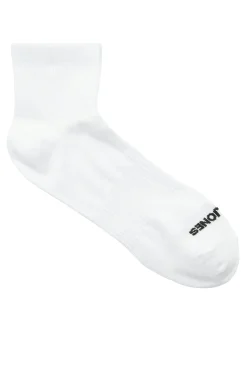 3-pack socks