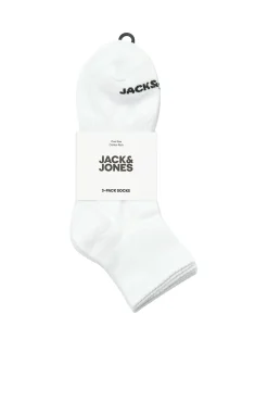 3-pack socks