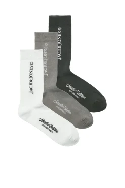 3-pack socks
