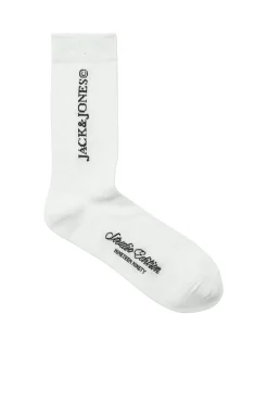 3-pack socks