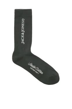 3-pack socks
