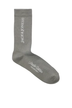 3-pack socks