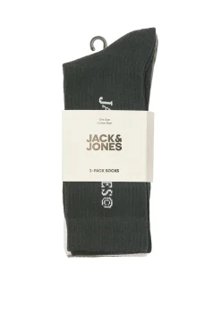 3-pack socks