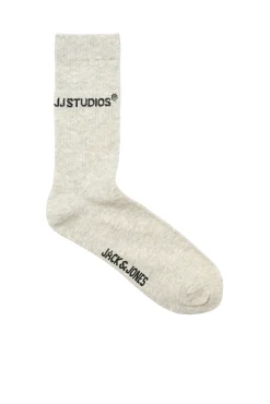 3-pack socks