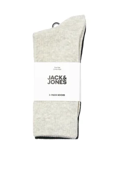 3-pack socks
