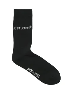 3-pack socks