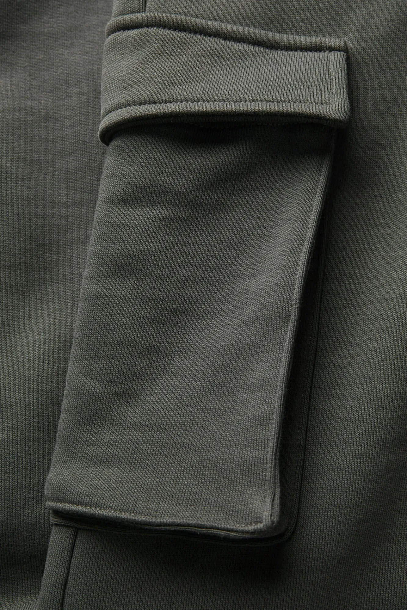 Jack & Jones Pantalón cargo tipo jogger