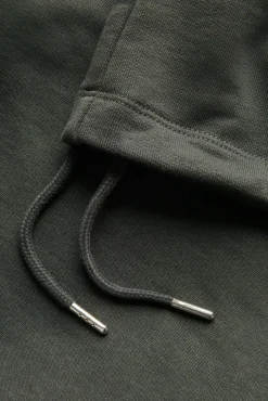 Jack & Jones Pantalón cargo tipo jogger
