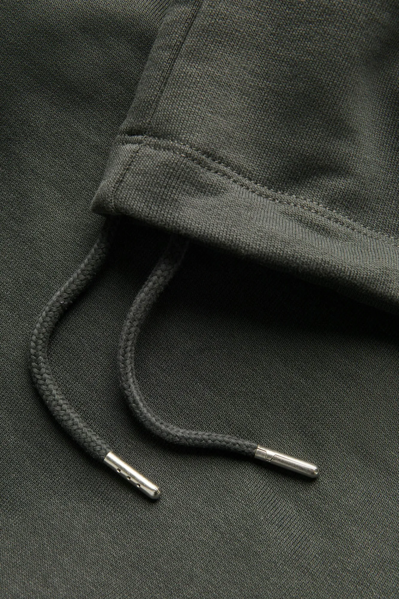 Jack & Jones Pantalón cargo tipo jogger