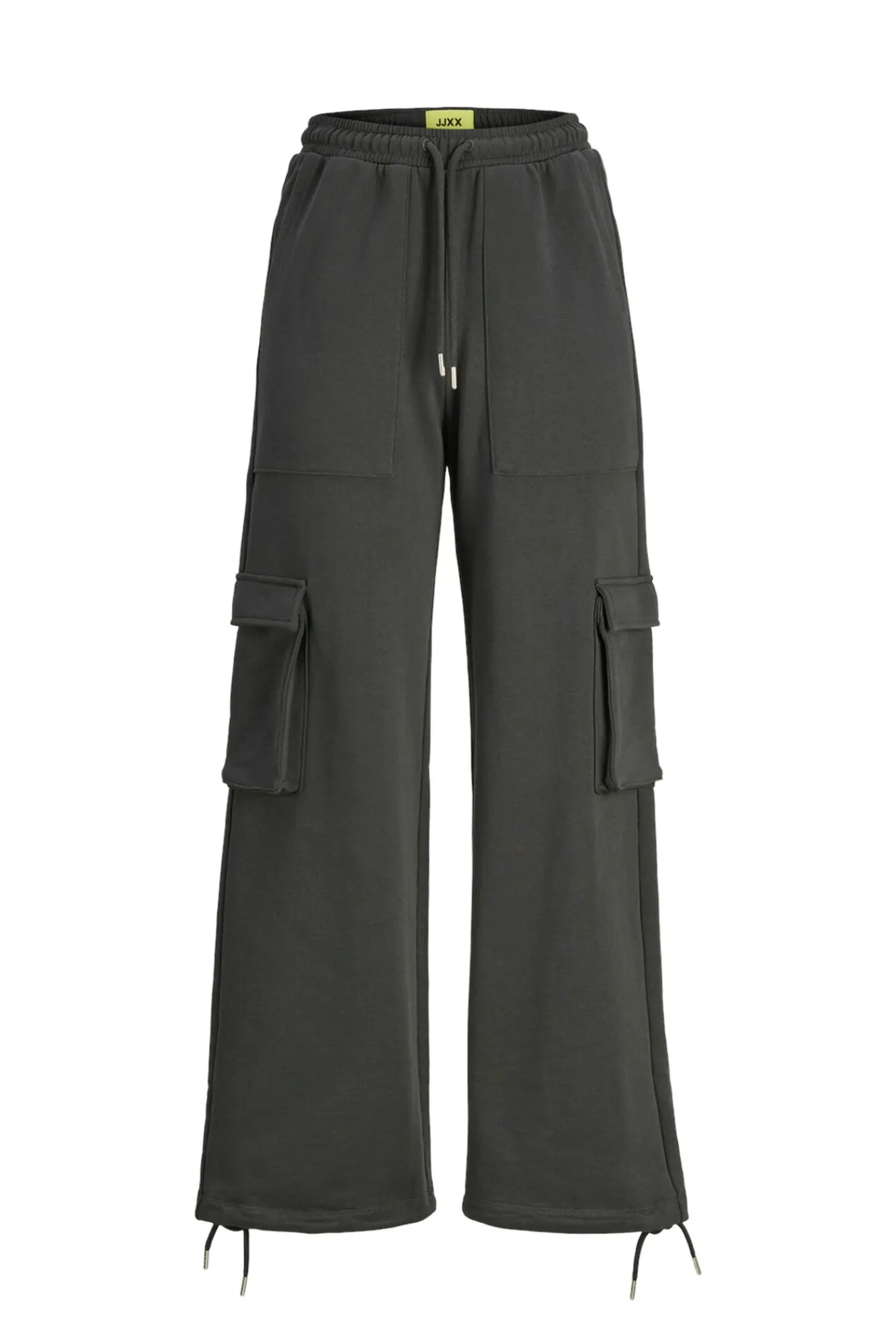 Jack & Jones Pantalón cargo tipo jogger