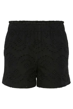 Pieces Pantalón corto