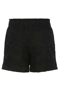 Pieces Pantalón corto