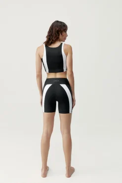Born Living Yoga Pantalón corto Bindi