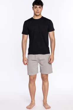 Punto Blanco Pantalón corto hombre